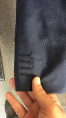 gas-and-chris-couture-atelier-de-couture-raccourcir-manche-boutonniére.jpg - 7.jpg